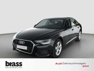 35 TDI 120(163) kW(PS)