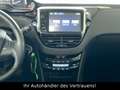 Peugeot 2008 Style*Pano*Klima*PDC*Tempomat* Grau - thumbnail 14
