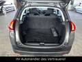 Peugeot 2008 Style*Pano*Klima*PDC*Tempomat* Grau - thumbnail 18