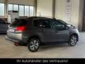 Peugeot 2008 Style*Pano*Klima*PDC*Tempomat* Grau - thumbnail 6