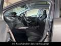 Peugeot 2008 Style*Pano*Klima*PDC*Tempomat* Grau - thumbnail 9