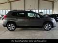 Peugeot 2008 Style*Pano*Klima*PDC*Tempomat* Grau - thumbnail 8