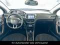 Peugeot 2008 Style*Pano*Klima*PDC*Tempomat* Grau - thumbnail 12