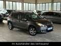 Peugeot 2008 Style*Pano*Klima*PDC*Tempomat* Grau - thumbnail 1