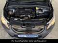 Peugeot 2008 Style*Pano*Klima*PDC*Tempomat* Grau - thumbnail 19