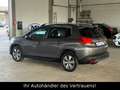 Peugeot 2008 Style*Pano*Klima*PDC*Tempomat* Grau - thumbnail 4