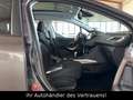 Peugeot 2008 Style*Pano*Klima*PDC*Tempomat* Grau - thumbnail 10