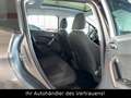 Peugeot 2008 Style*Pano*Klima*PDC*Tempomat* Grau - thumbnail 17