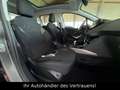 Peugeot 2008 Style*Pano*Klima*PDC*Tempomat* Grau - thumbnail 11