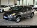 Peugeot 2008 Style*Pano*Klima*PDC*Tempomat* Grau - thumbnail 3