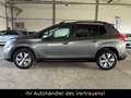 Peugeot 2008 Style*Pano*Klima*PDC*Tempomat* Grau - thumbnail 7
