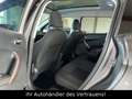 Peugeot 2008 Style*Pano*Klima*PDC*Tempomat* Grau - thumbnail 15