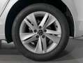 Volkswagen Golf Connect 1.0 TSI SG6 81 kW (110 CV) (CD13CX12) Blanco - thumbnail 6