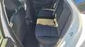 Hyundai i30 SW 1.5 MJ25*Navi*LED*Shzg*PDCv&h*Cam*16 Weiß - thumbnail 9
