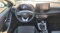Hyundai i30 SW 1.5 MJ25*Navi*LED*Shzg*PDCv&h*Cam*16 Weiß - thumbnail 8