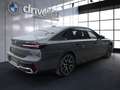 BMW i7 i7 M70 xDrive Grau - thumbnail 12