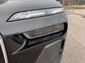 BMW i7 i7 M70 xDrive Grau - thumbnail 3