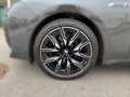 BMW i7 i7 M70 xDrive Grau - thumbnail 4