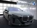 BMW i7 i7 M70 xDrive Grau - thumbnail 16