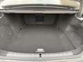 BMW i7 i7 M70 xDrive Grau - thumbnail 11