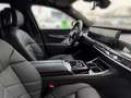 BMW i7 i7 M70 xDrive Grau - thumbnail 13