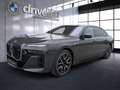 BMW i7 i7 M70 xDrive Grau - thumbnail 2