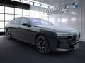 BMW i7 i7 M70 xDrive Grau - thumbnail 15