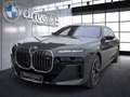 BMW i7 i7 M70 xDrive Grau - thumbnail 1