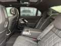 BMW i7 i7 M70 xDrive Grau - thumbnail 8