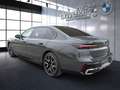 BMW i7 i7 M70 xDrive Grau - thumbnail 10