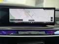 BMW i7 i7 M70 xDrive Grau - thumbnail 6