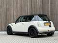MINI One Mini 1.6 Salt Leuk Wit Blanc - thumbnail 6