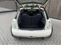 MINI One Mini 1.6 Salt Leuk Wit Blanc - thumbnail 9