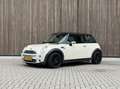 MINI One Mini 1.6 Salt Leuk Wit Blanc - thumbnail 2