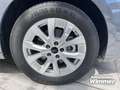 Ford Tourneo Connect 2.0 EcoBlue TITANIUM Navi LED Grau - thumbnail 12