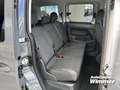 Ford Tourneo Connect 2.0 EcoBlue TITANIUM Navi LED Grau - thumbnail 8