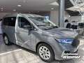 Ford Tourneo Connect 2.0 EcoBlue TITANIUM Navi LED Grau - thumbnail 5