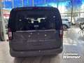 Ford Tourneo Connect 2.0 EcoBlue TITANIUM Navi LED Grau - thumbnail 10