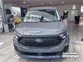 Ford Tourneo Connect 2.0 EcoBlue TITANIUM Navi LED Grau - thumbnail 2