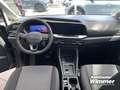 Ford Tourneo Connect 2.0 EcoBlue TITANIUM Navi LED Grau - thumbnail 6