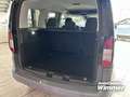 Ford Tourneo Connect 2.0 EcoBlue TITANIUM Navi LED Grau - thumbnail 11