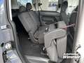 Ford Tourneo Connect 2.0 EcoBlue TITANIUM Navi LED Grau - thumbnail 9