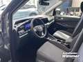 Ford Tourneo Connect 2.0 EcoBlue TITANIUM Navi LED Grau - thumbnail 4