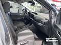 Ford Tourneo Connect 2.0 EcoBlue TITANIUM Navi LED Grau - thumbnail 7
