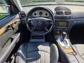 Mercedes-Benz E 55 AMG // V8-KOMPRESSOR // RARITÄT // SCHIEBEDACH // Grau - thumbnail 16