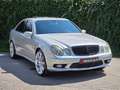 Mercedes-Benz E 55 AMG // V8-KOMPRESSOR // RARITÄT // SCHIEBEDACH // Grau - thumbnail 1