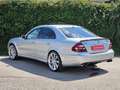 Mercedes-Benz E 55 AMG // V8-KOMPRESSOR // RARITÄT // SCHIEBEDACH // Grau - thumbnail 2