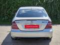 Mercedes-Benz E 55 AMG // V8-KOMPRESSOR // RARITÄT // SCHIEBEDACH // Grau - thumbnail 9