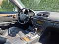 Mercedes-Benz E 55 AMG // V8-KOMPRESSOR // RARITÄT // SCHIEBEDACH // Grau - thumbnail 17