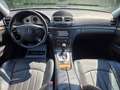 Mercedes-Benz E 55 AMG // V8-KOMPRESSOR // RARITÄT // SCHIEBEDACH // Grau - thumbnail 15